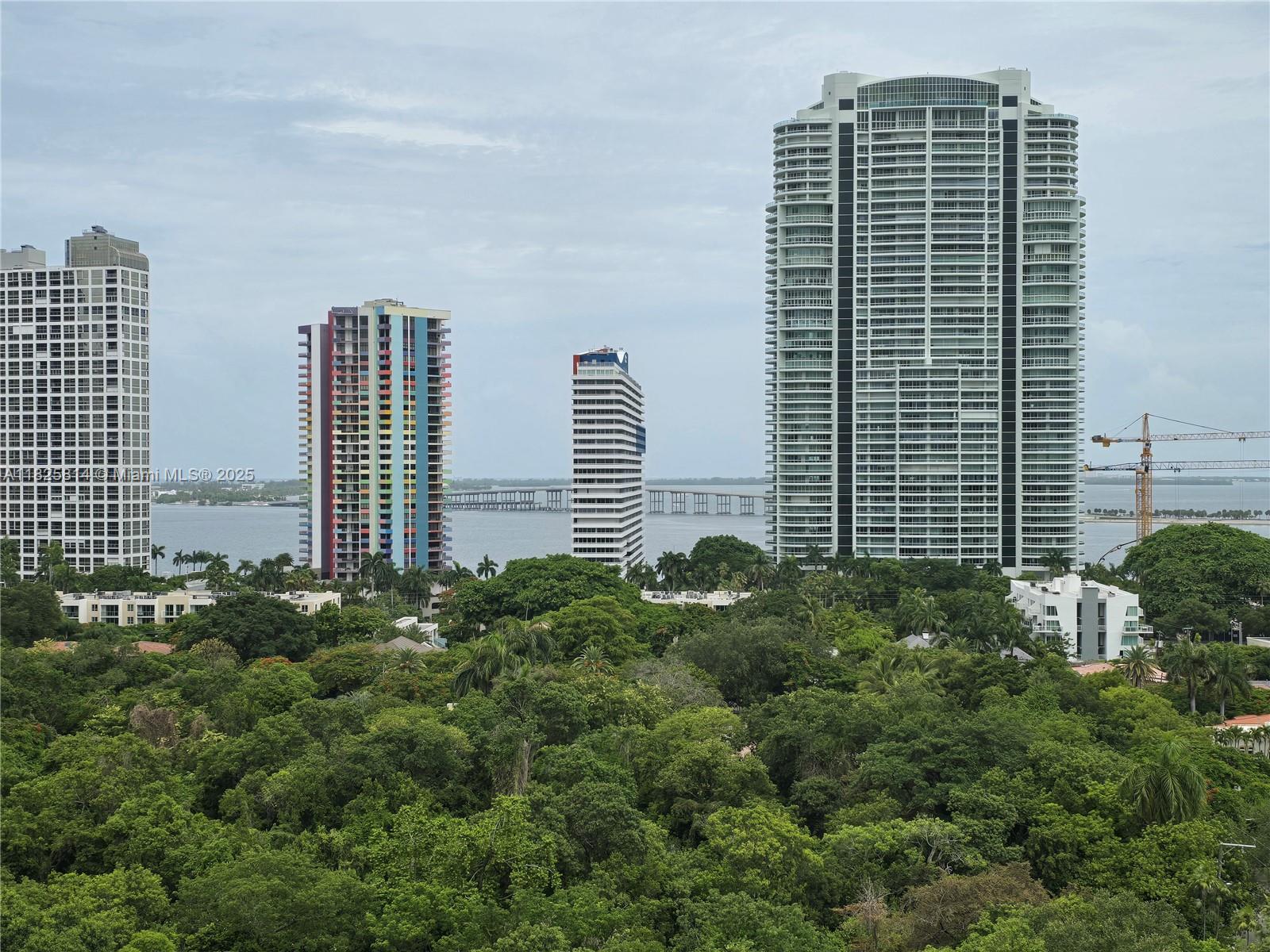 image Le Parc At Brickell22