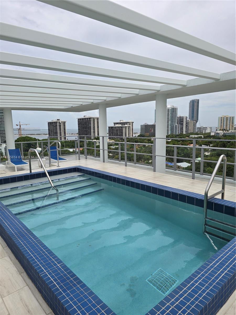 image Le Parc At Brickell23