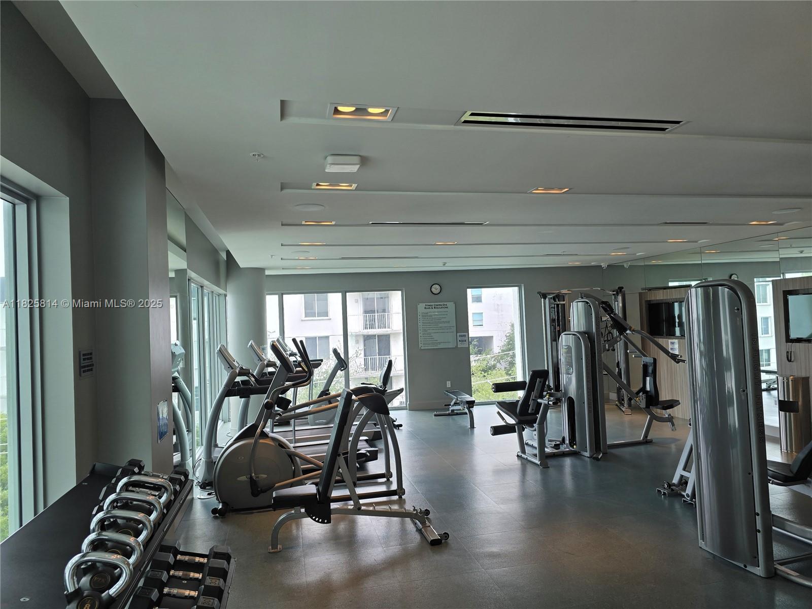 image Le Parc At Brickell24