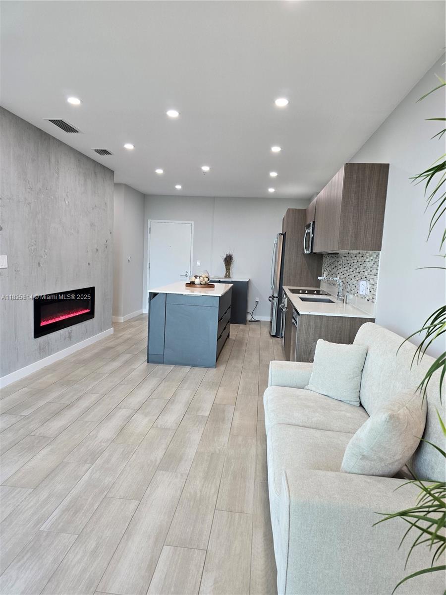 image Le Parc At Brickell2