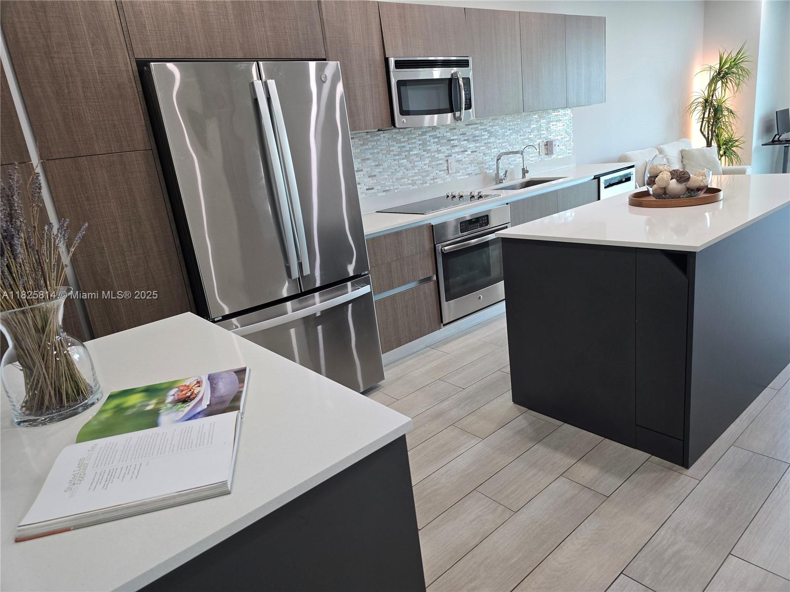 image Le Parc At Brickell3