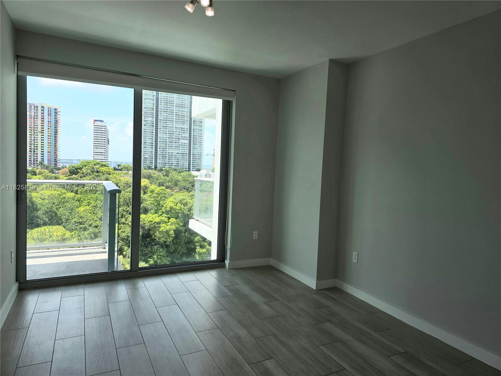 image Le Parc At Brickell4