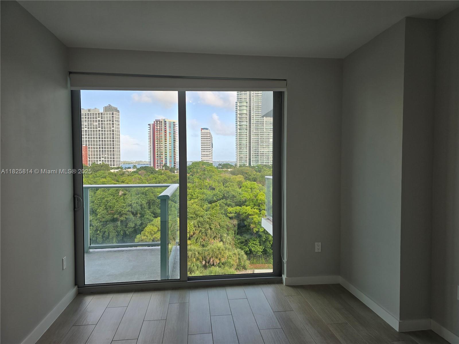 image Le Parc At Brickell6