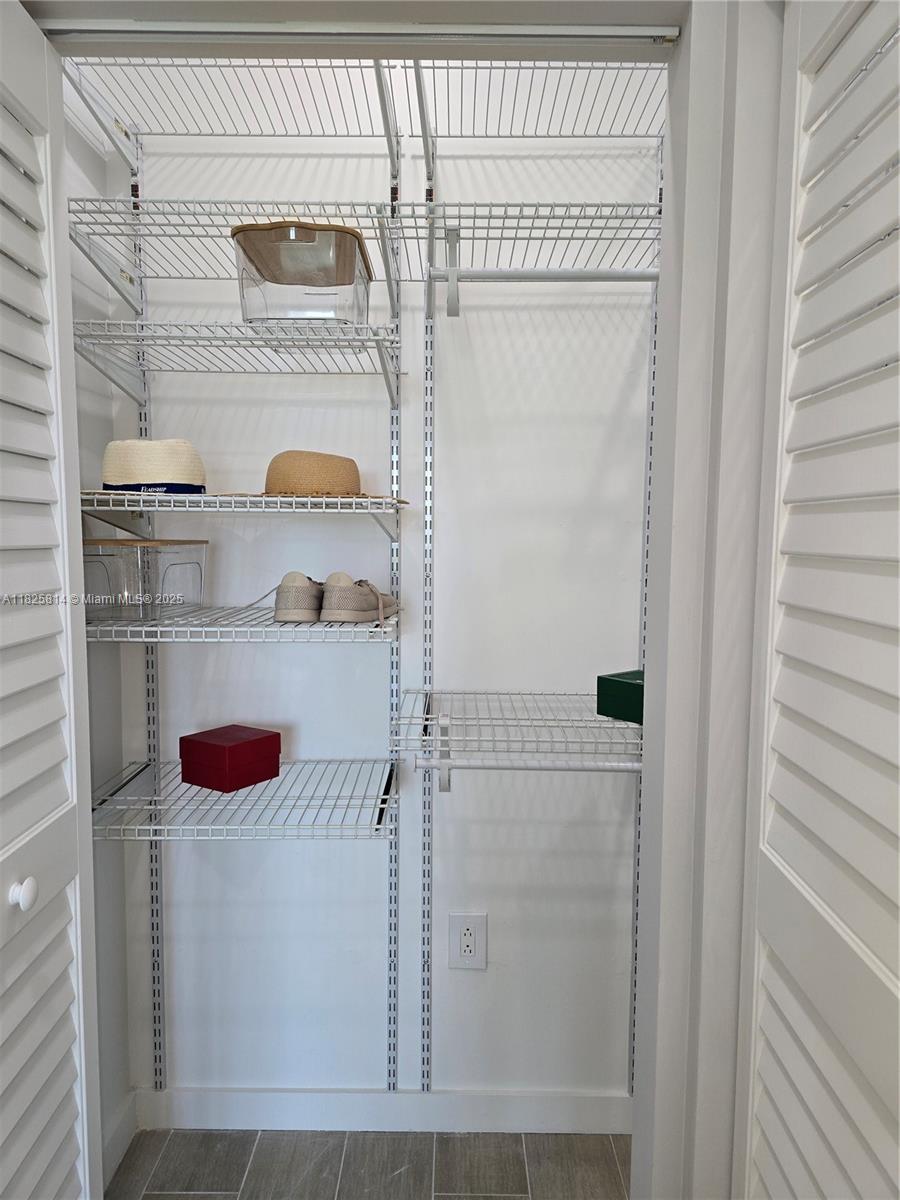 image Le Parc At Brickell8
