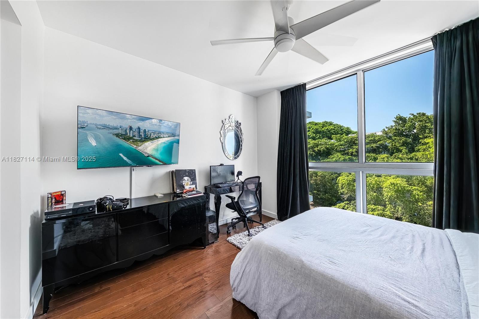 720 NE 62nd St #403 Miami, FL 33138