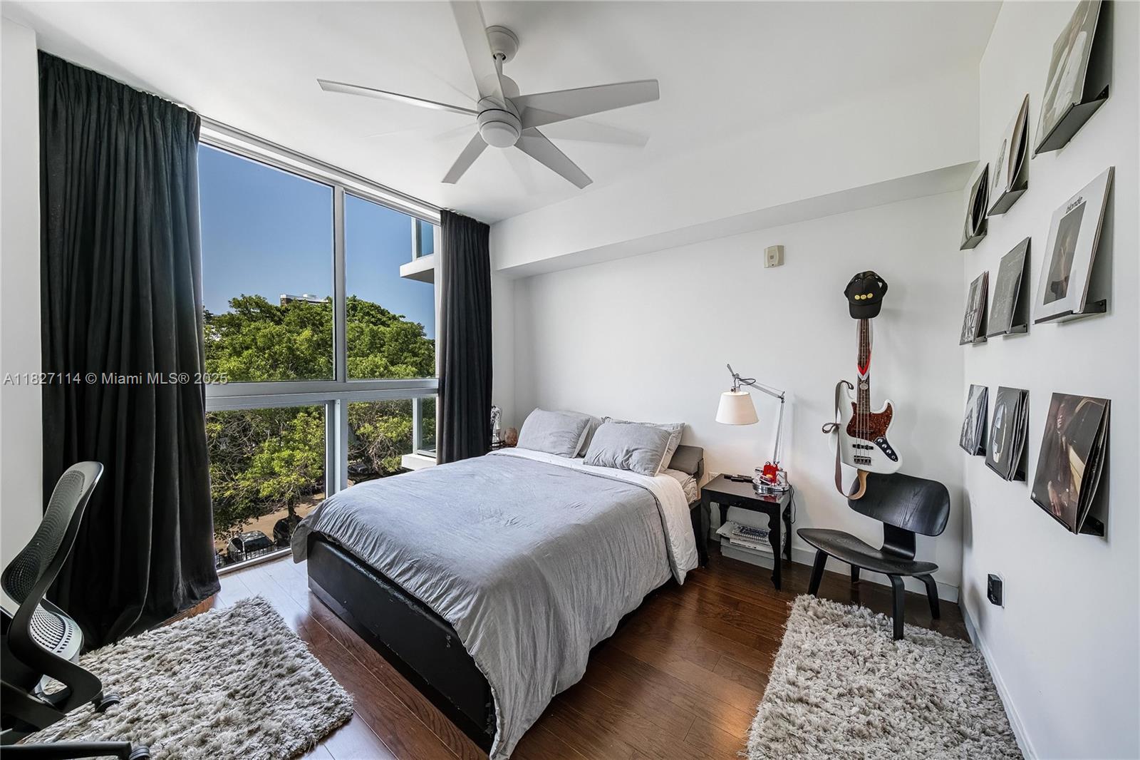 720 NE 62nd St #403 Miami, FL 33138