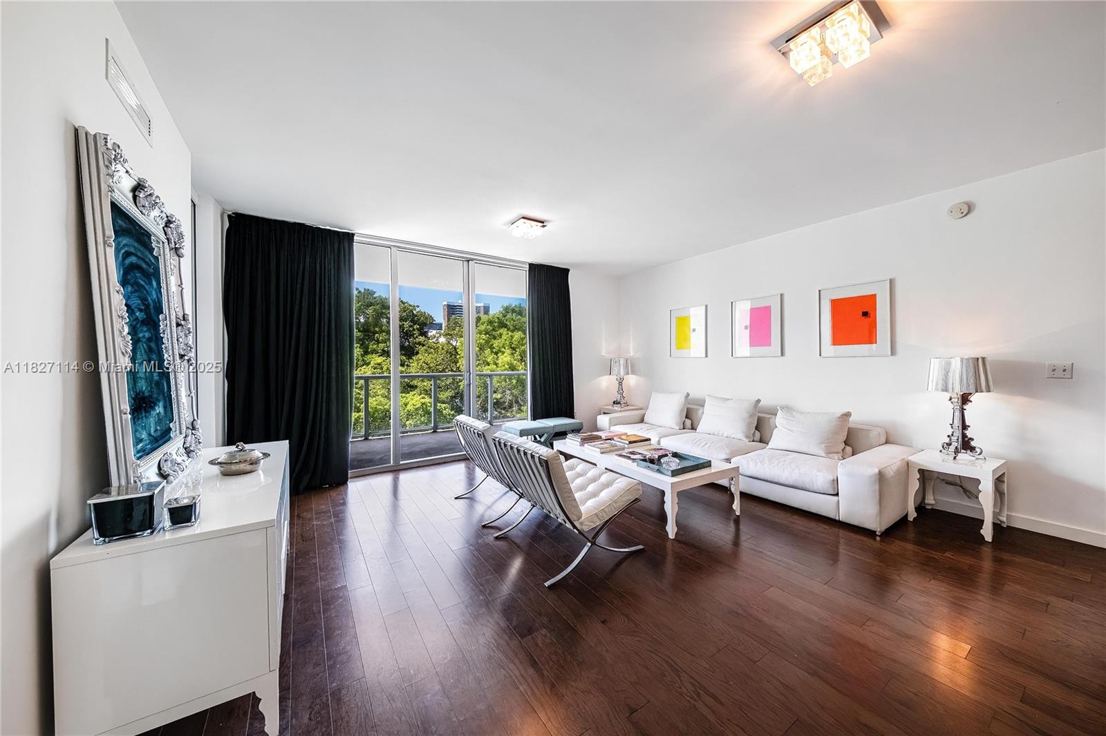 720 NE 62nd St #403 Miami, FL 33138