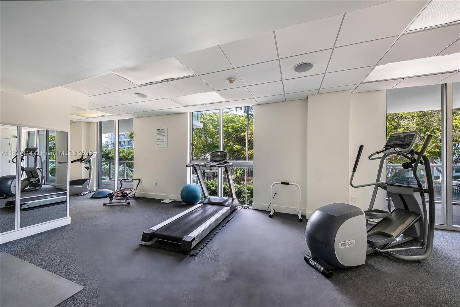 720 NE 62nd St #403 Miami, FL 33138