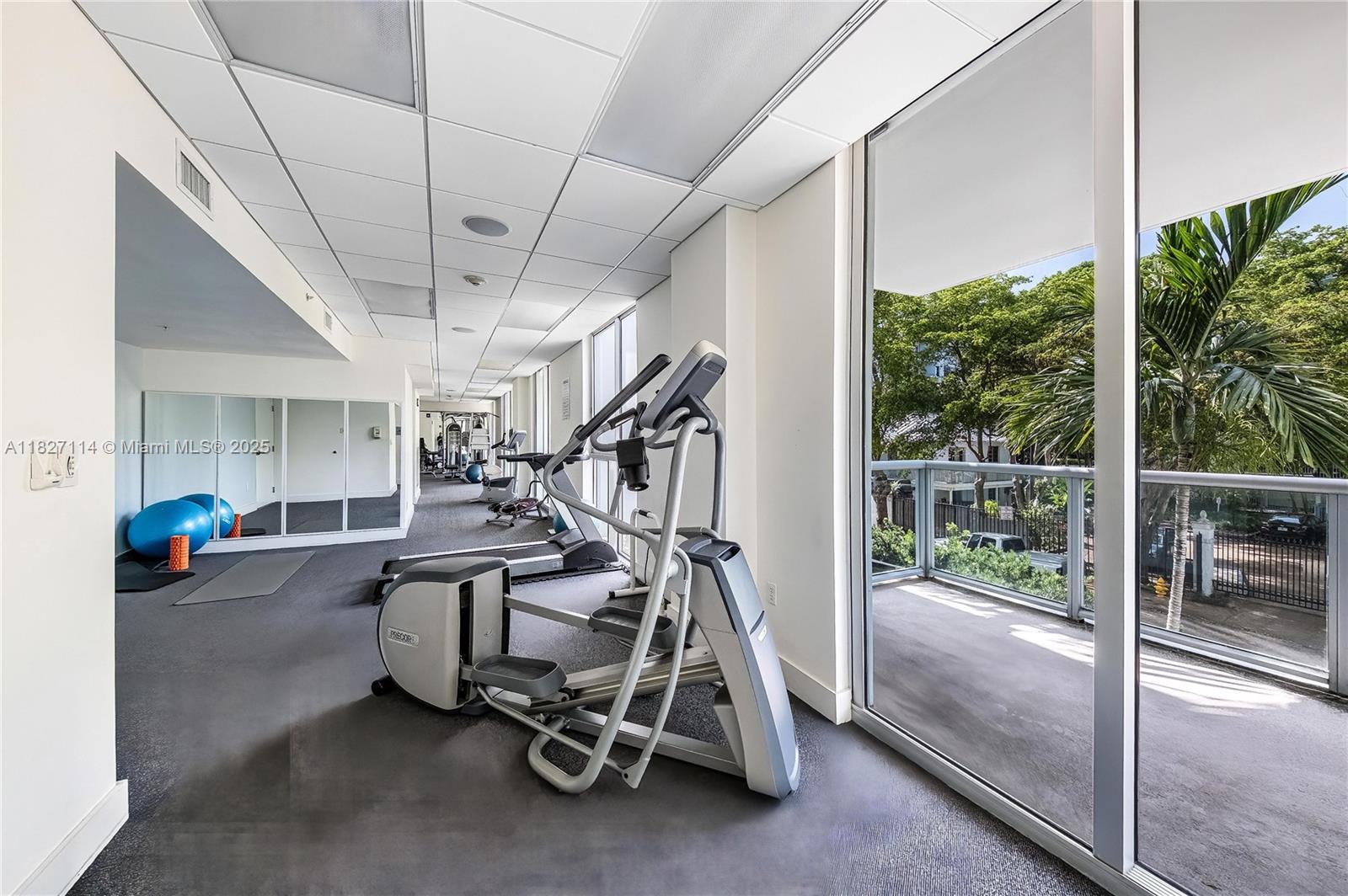 720 NE 62nd St #403 Miami, FL 33138