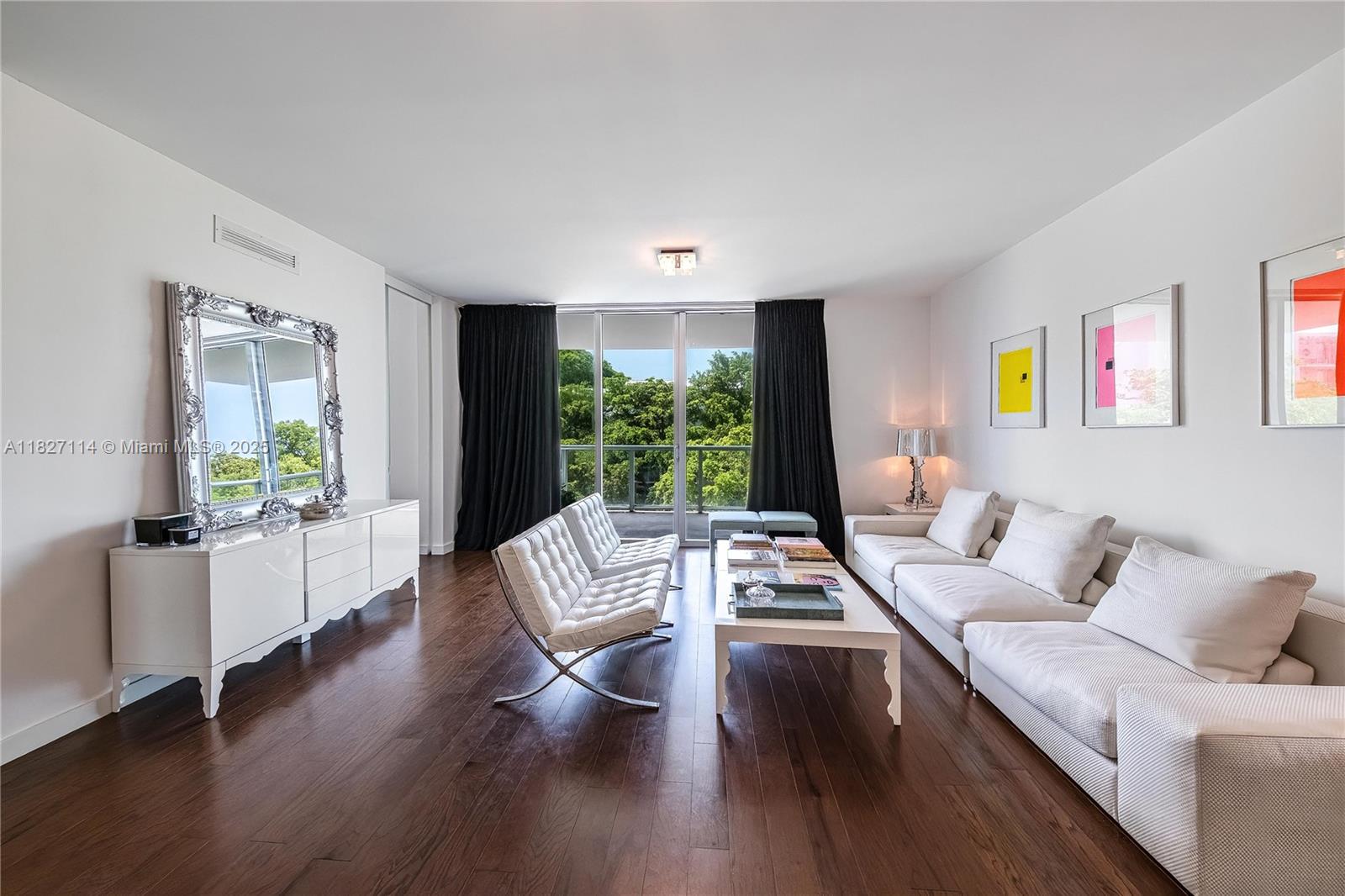 720 NE 62nd St #403 Miami, FL 33138