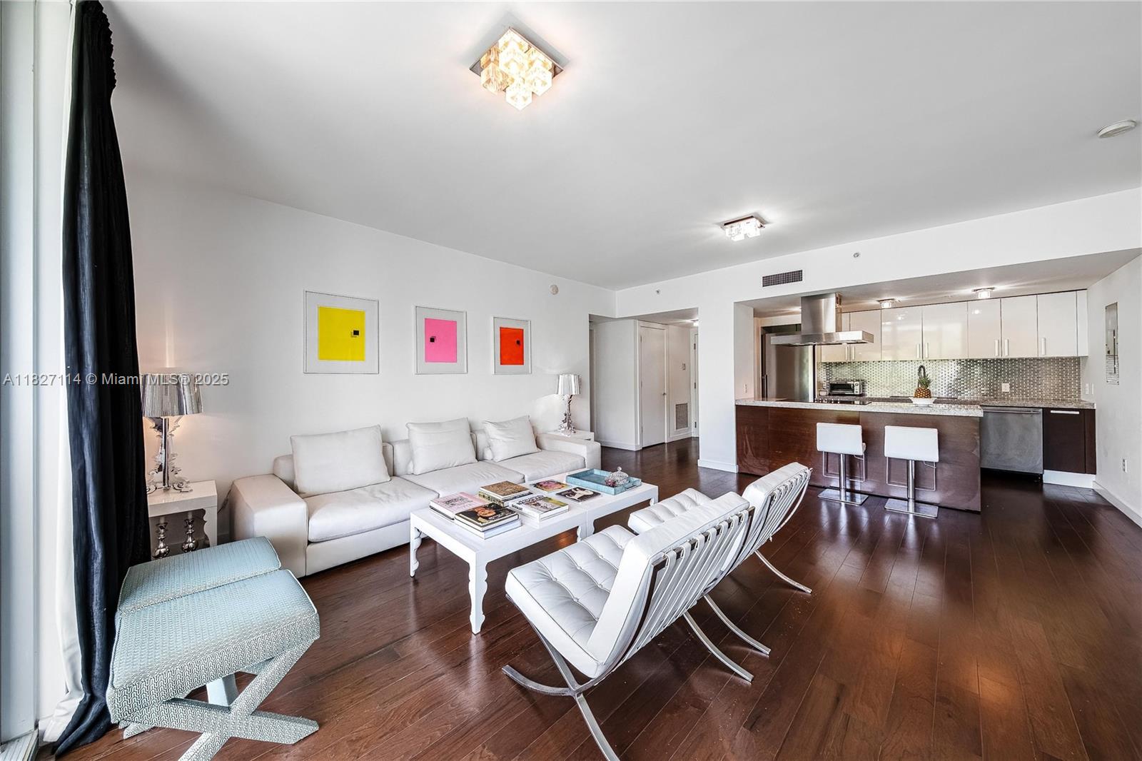 720 NE 62nd St #403 Miami, FL 33138