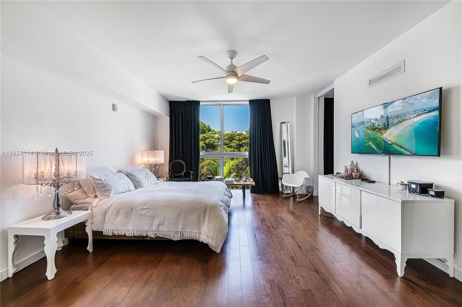 720 NE 62nd St #403 Miami, FL 33138