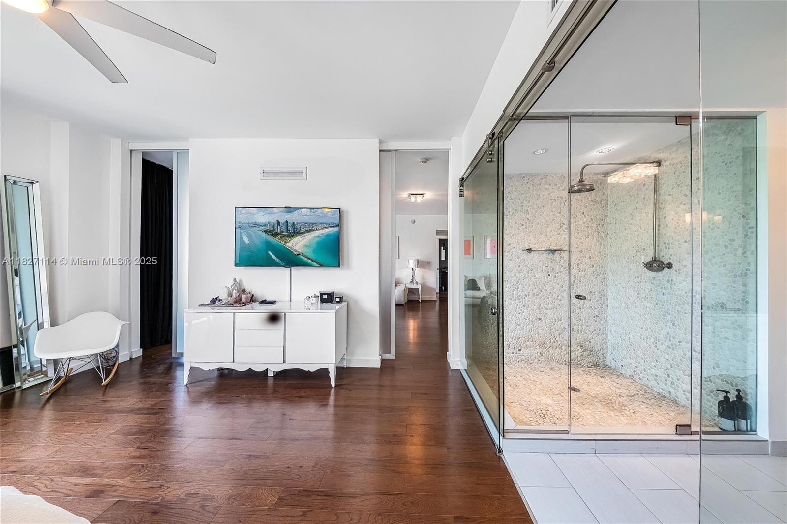 720 NE 62nd St #403 Miami, FL 33138