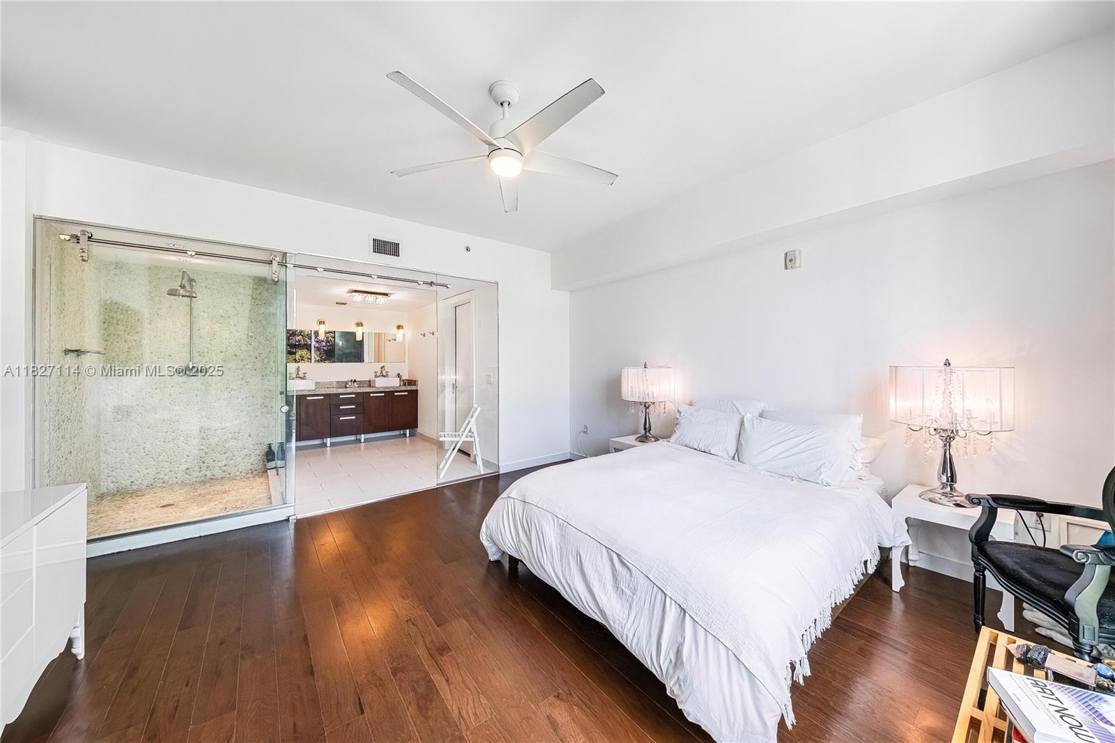 720 NE 62nd St #403 Miami, FL 33138