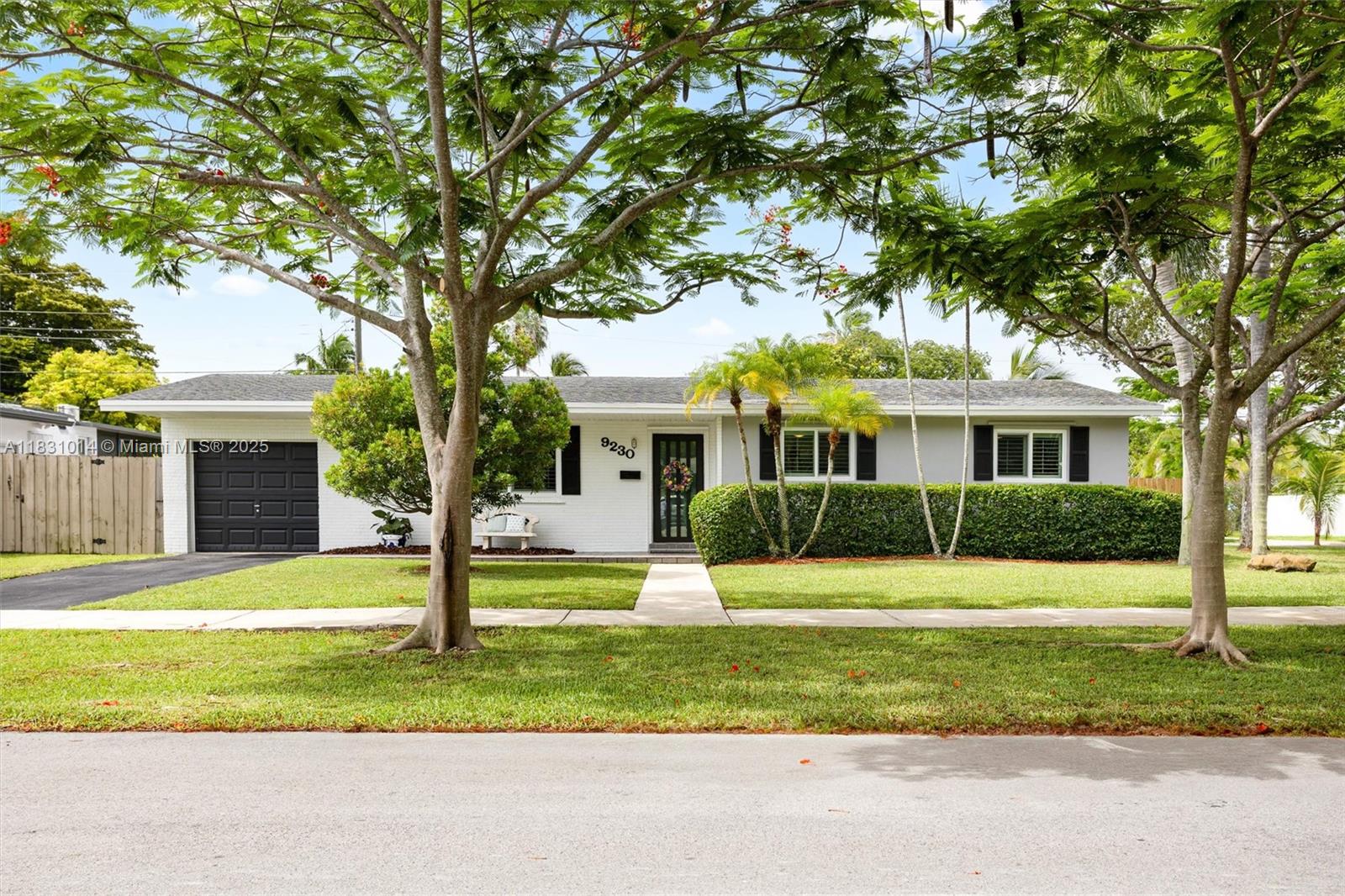9230 SW 192nd Dr