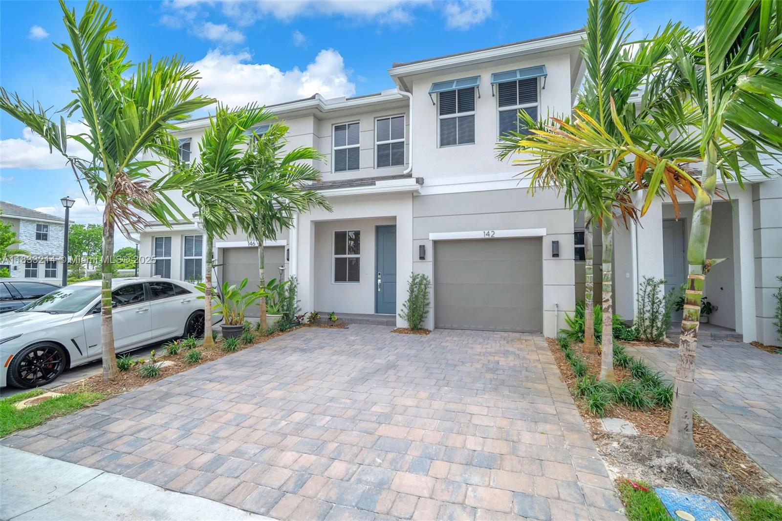 142 SW 171st Way #142