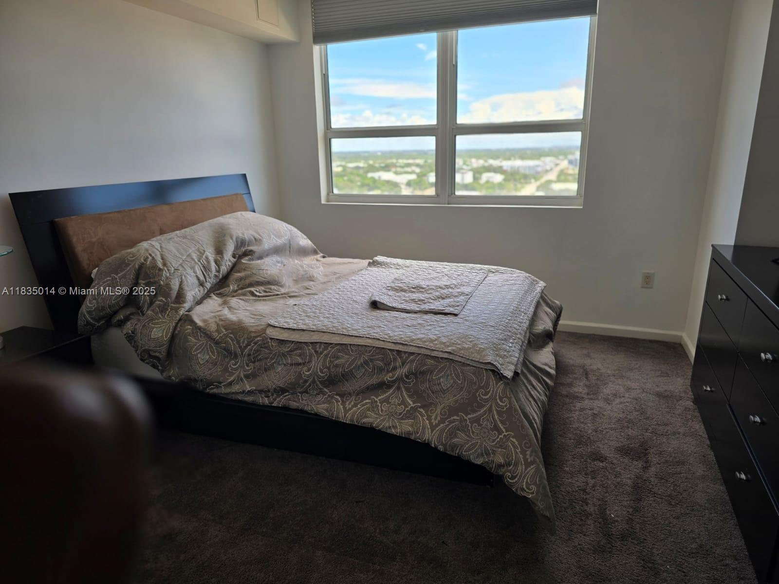 610 W Las Olas Blvd #1912N Fort Lauderdale, FL 33312