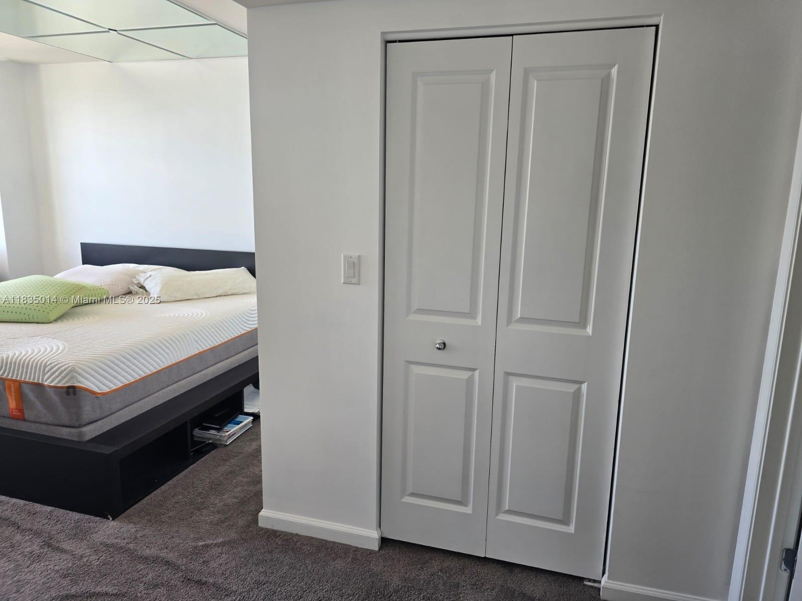 610 W Las Olas Blvd #1912N Fort Lauderdale, FL 33312