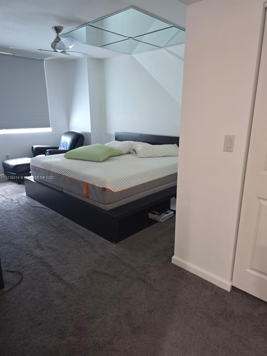 610 W Las Olas Blvd #1912N Fort Lauderdale, FL 33312