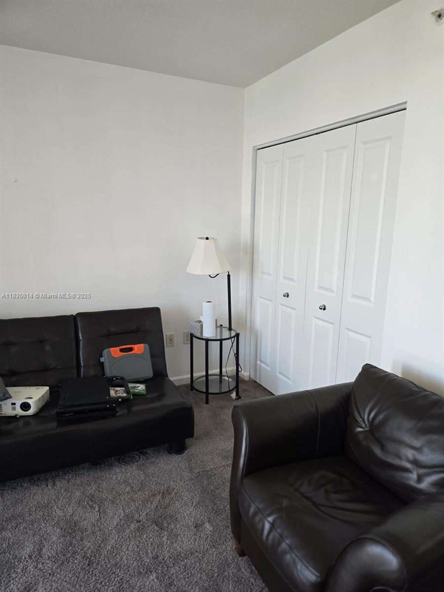 610 W Las Olas Blvd #1912N Fort Lauderdale, FL 33312