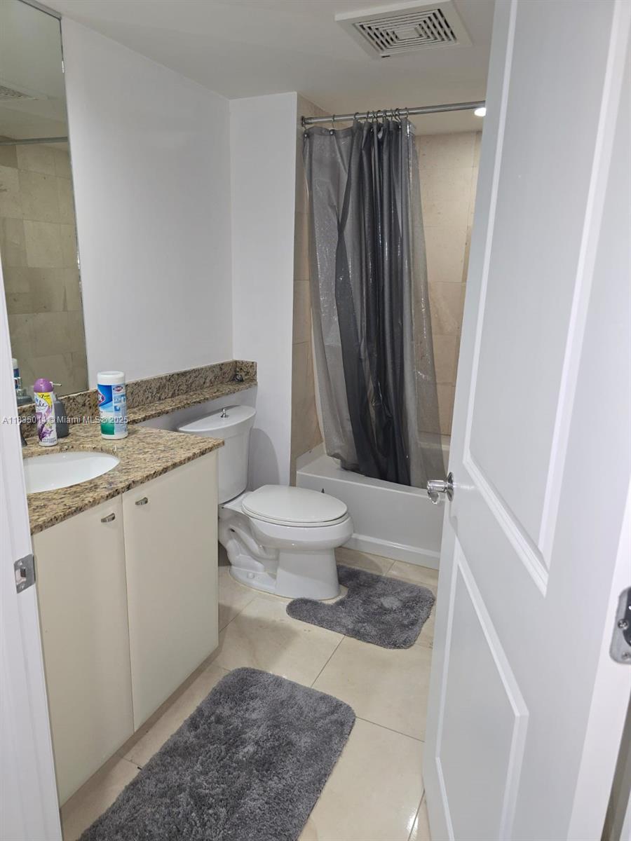 610 W Las Olas Blvd #1912N Fort Lauderdale, FL 33312