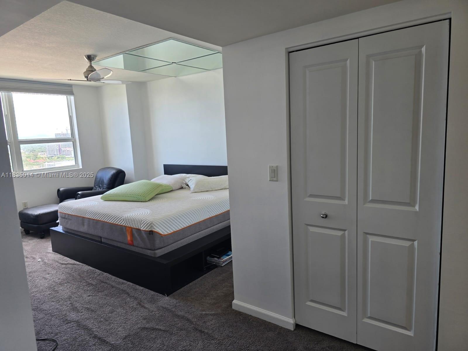 610 W Las Olas Blvd #1912N Fort Lauderdale, FL 33312