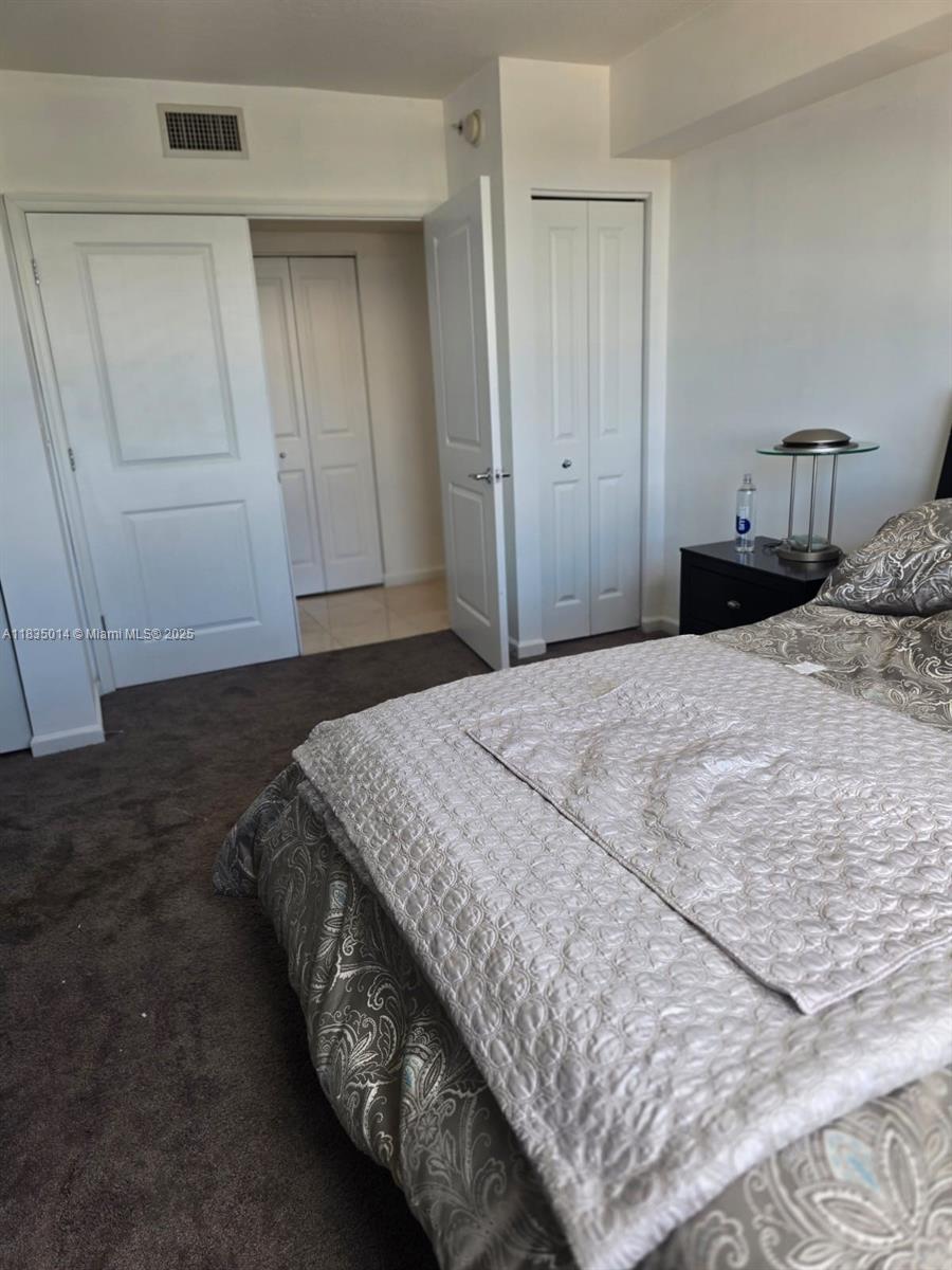 610 W Las Olas Blvd #1912N Fort Lauderdale, FL 33312