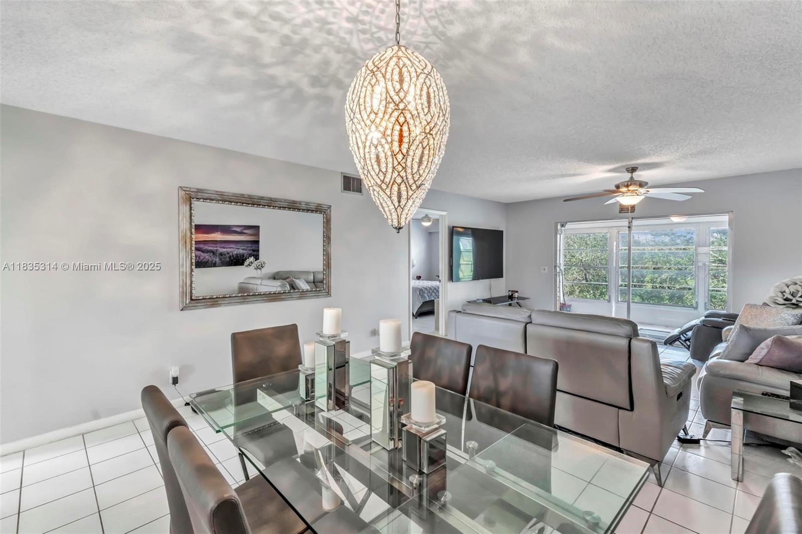1300 SW 125th Ave #406K