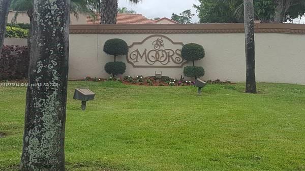 6178 NW 170th Ter #6178