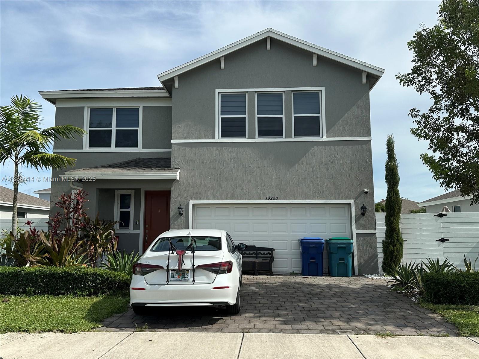 13250 SW 272nd St