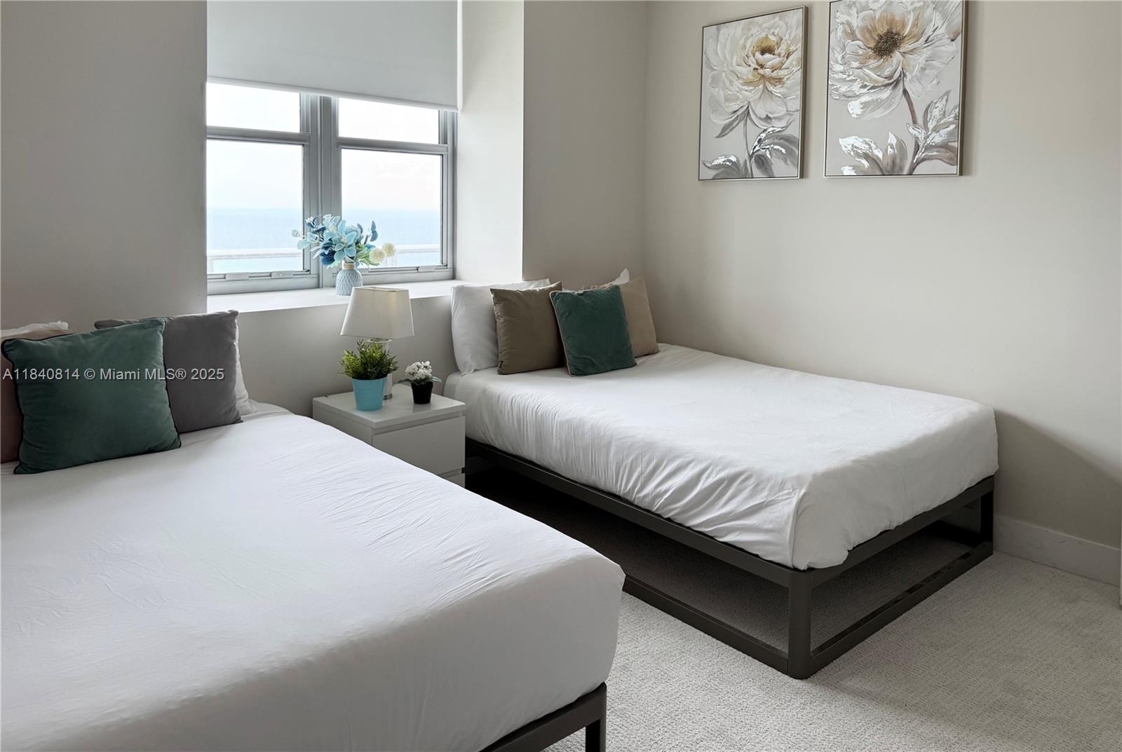 4111 S Ocean Dr #2802