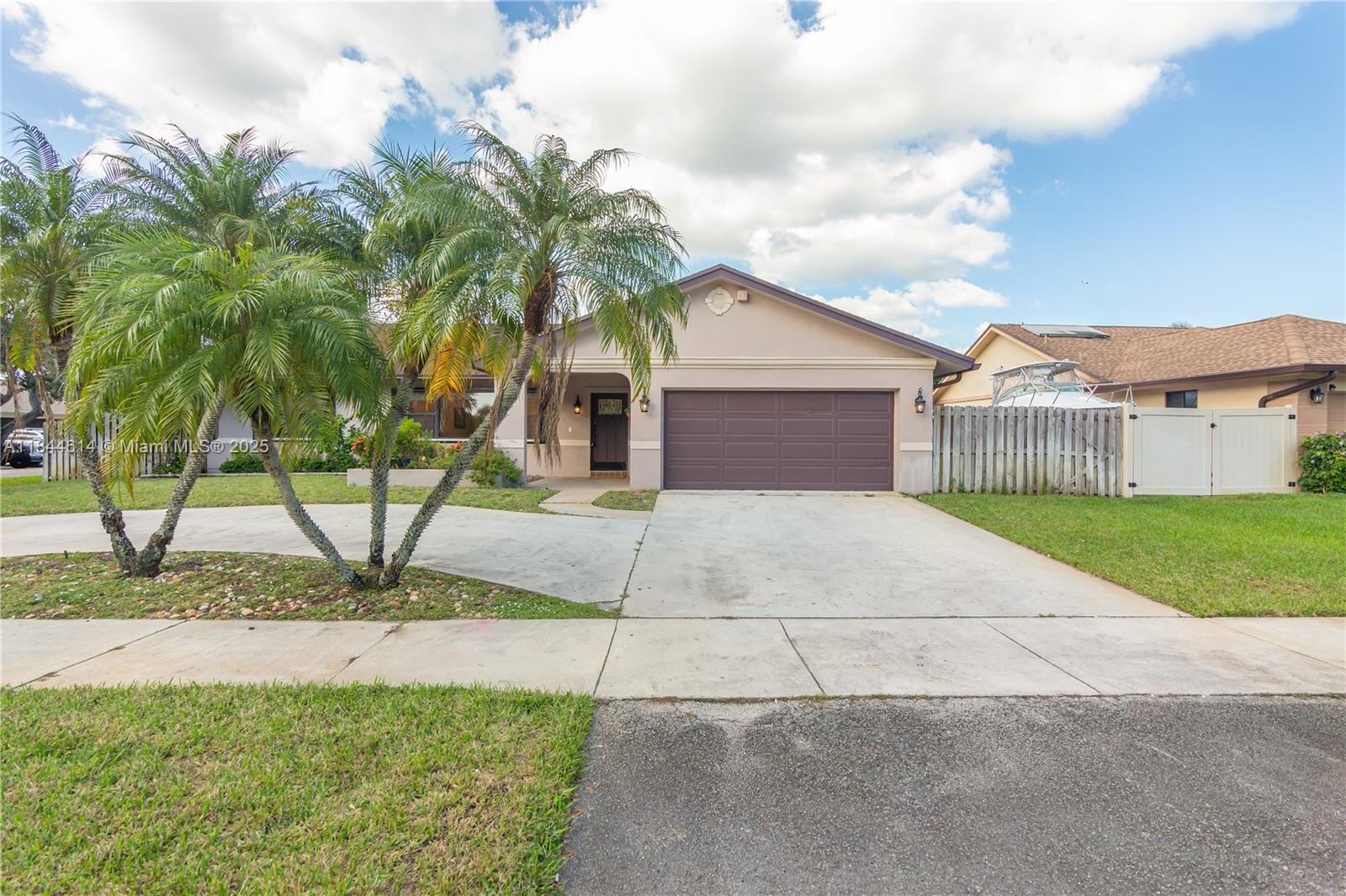 11945 SW 54th St