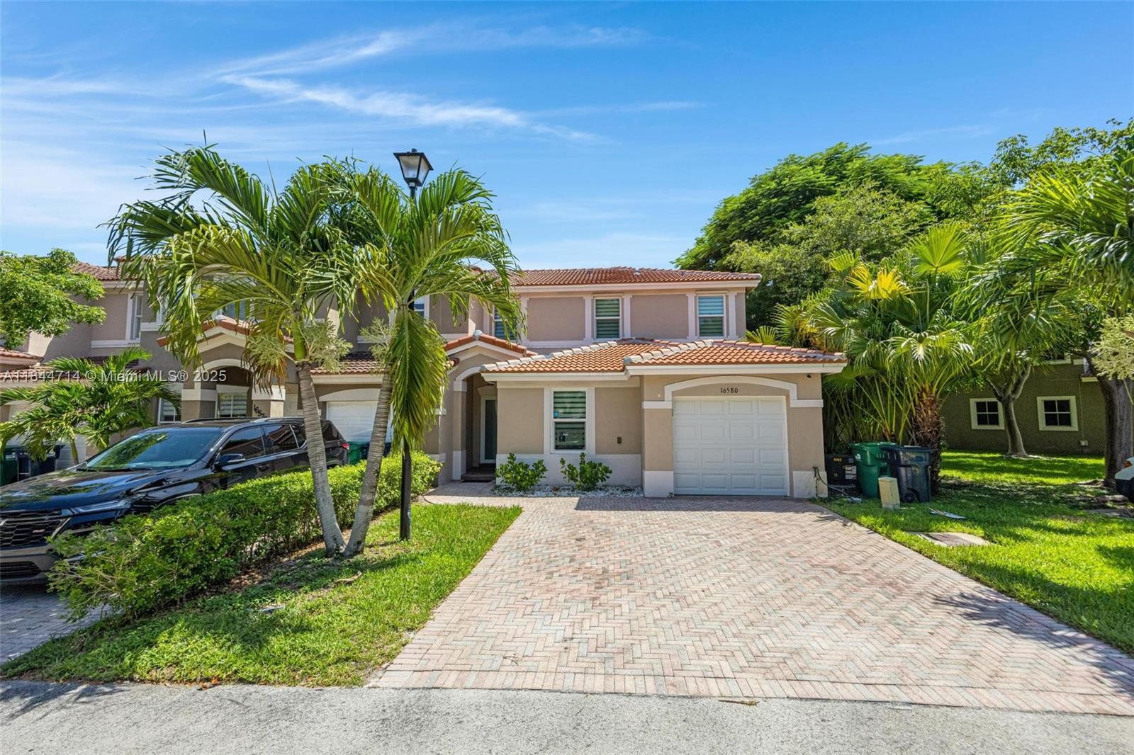 16580 SW 47th Ter
