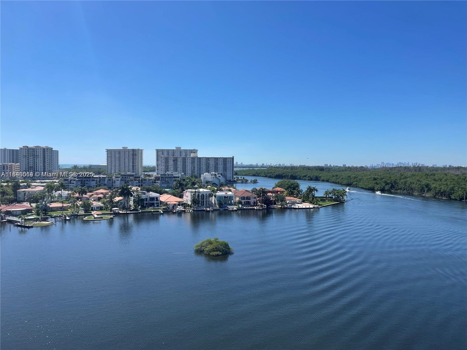 400 Sunny Isles Blvd #1002