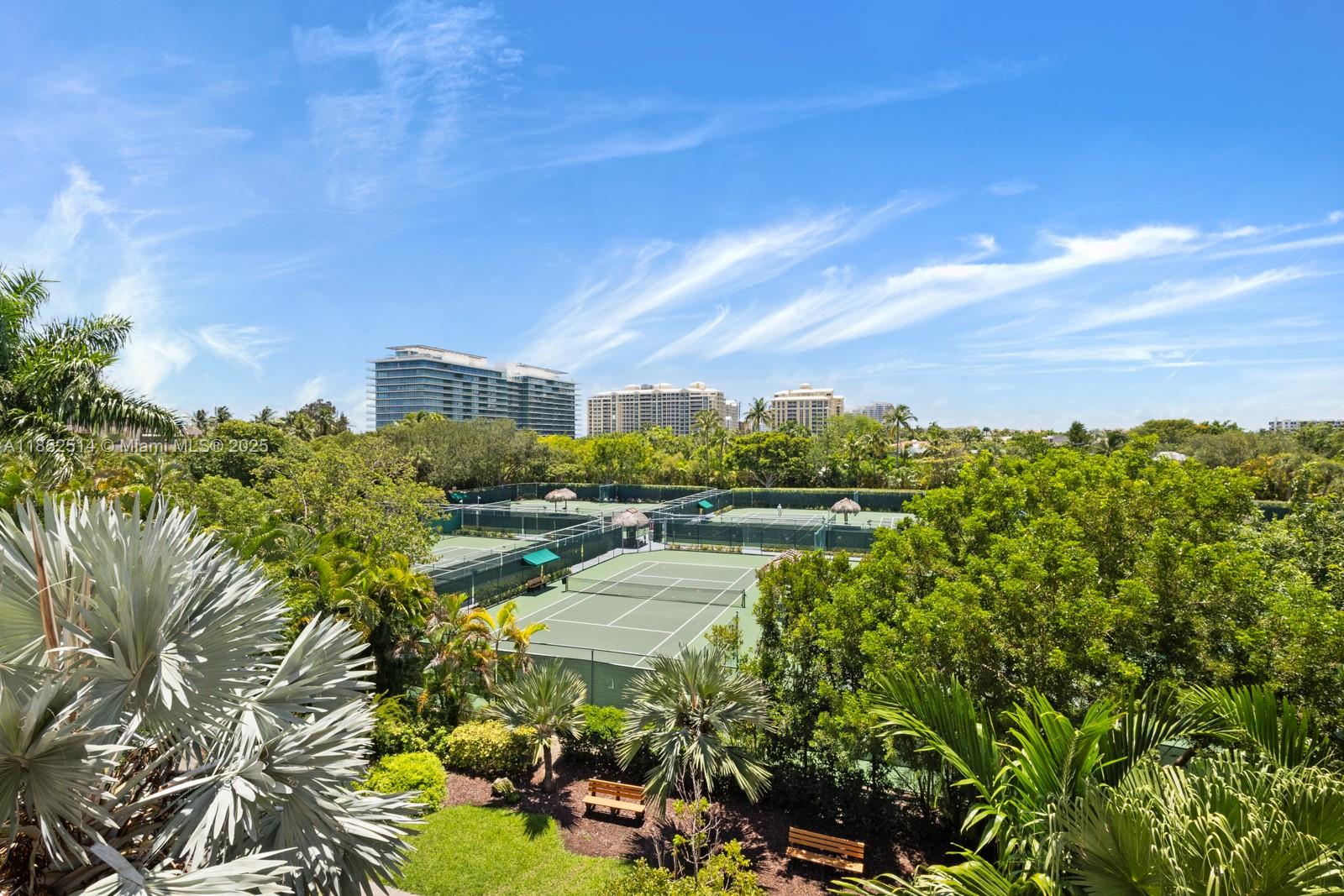 161 Crandon Blvd #317