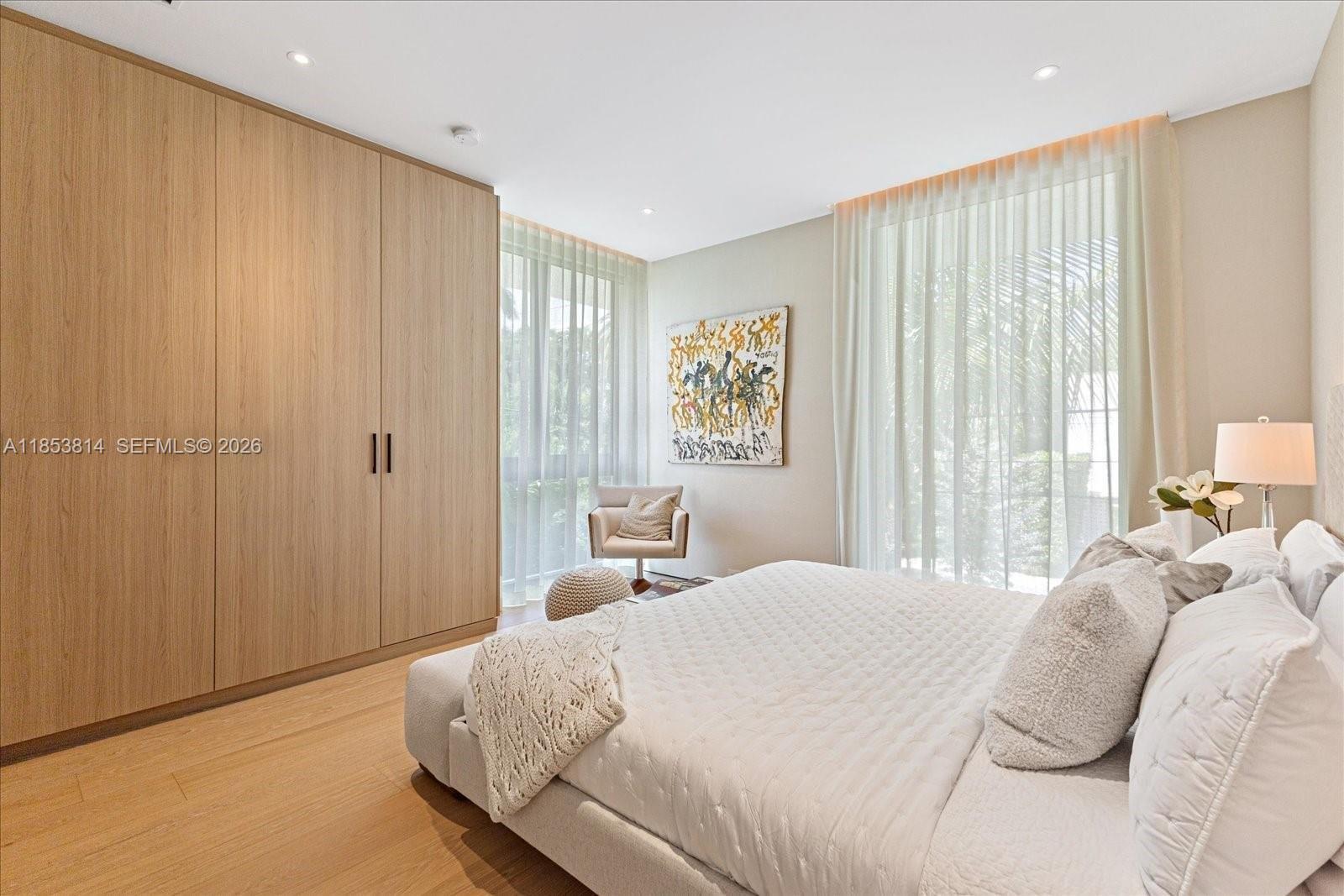 1510 W 23rd St Miami Beach, FL 33140