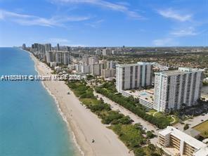 1201 S Ocean Dr #318S
