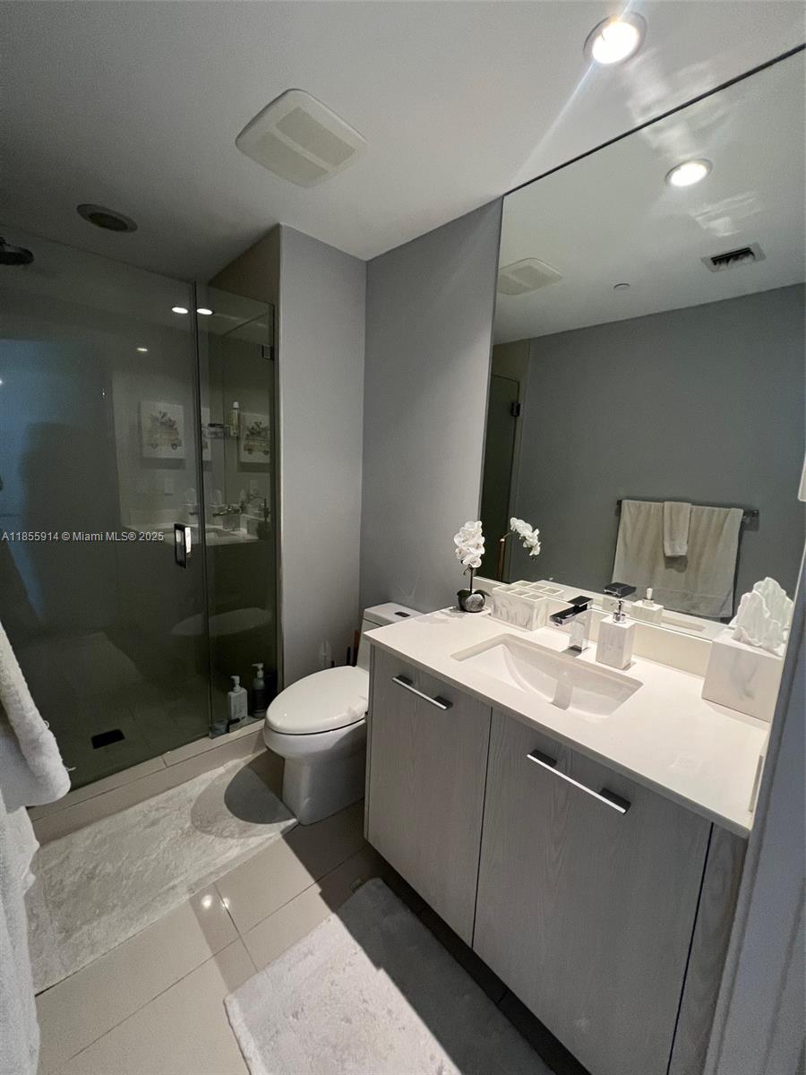 image Brickell Heights11