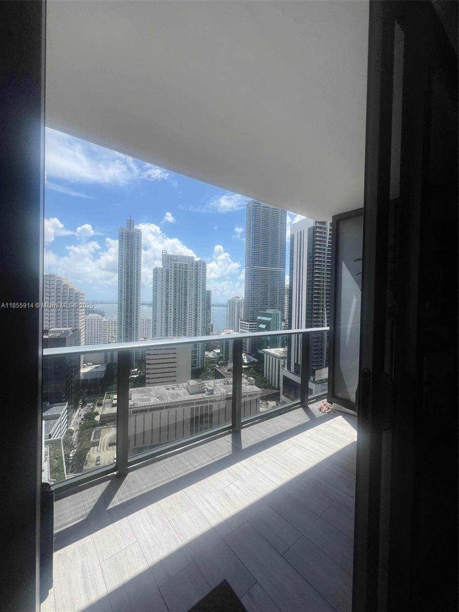 image Brickell Heights14
