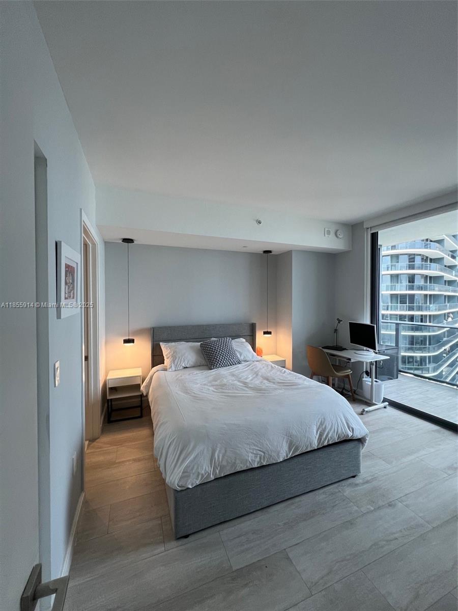 image Brickell Heights6