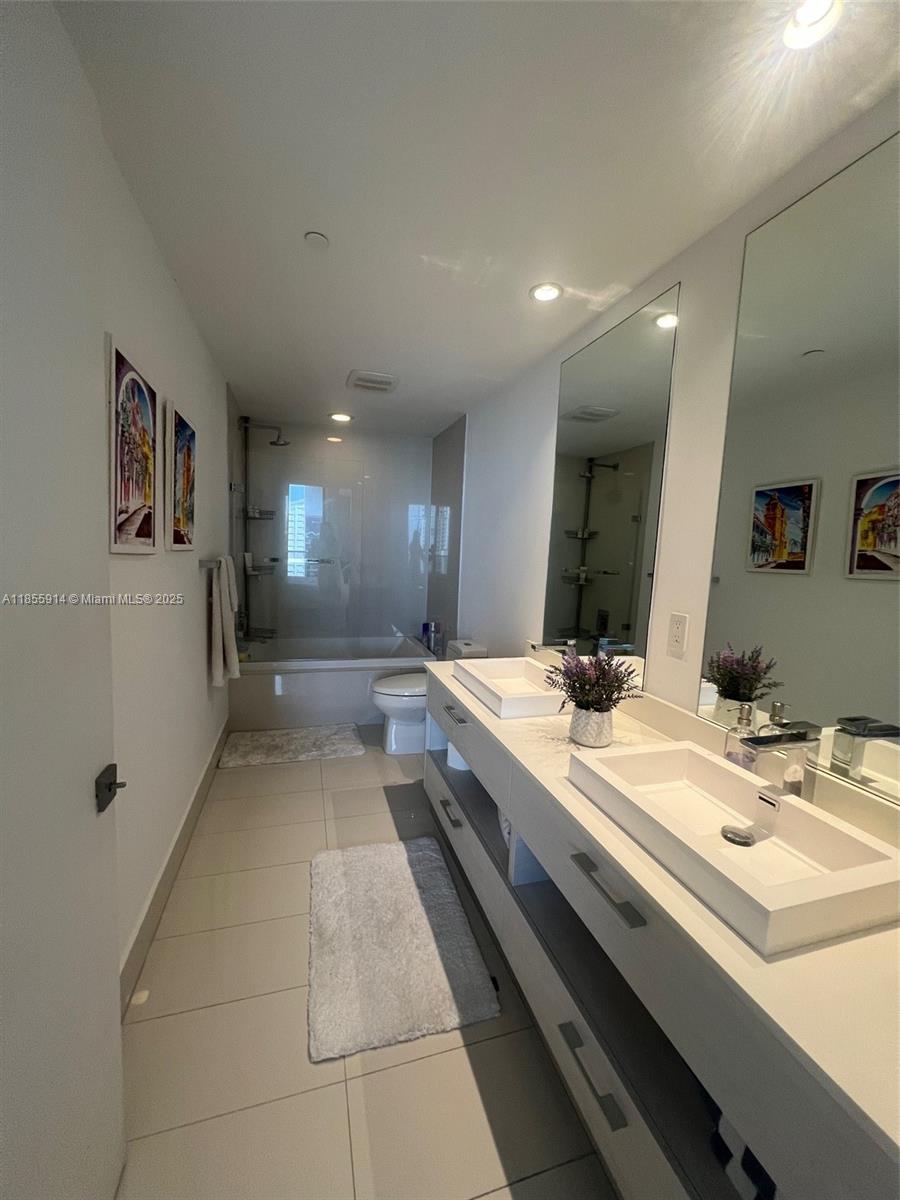 image Brickell Heights8