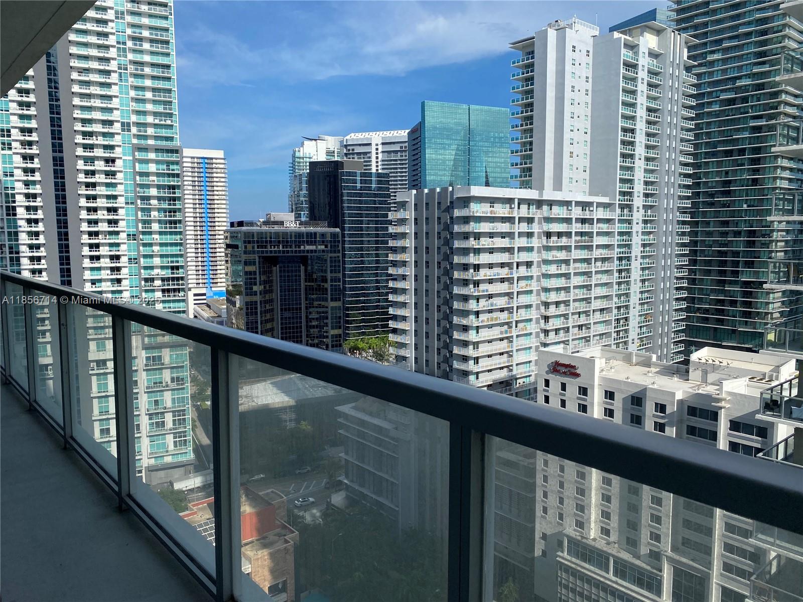 1111 SW 1st Ave #2516-N