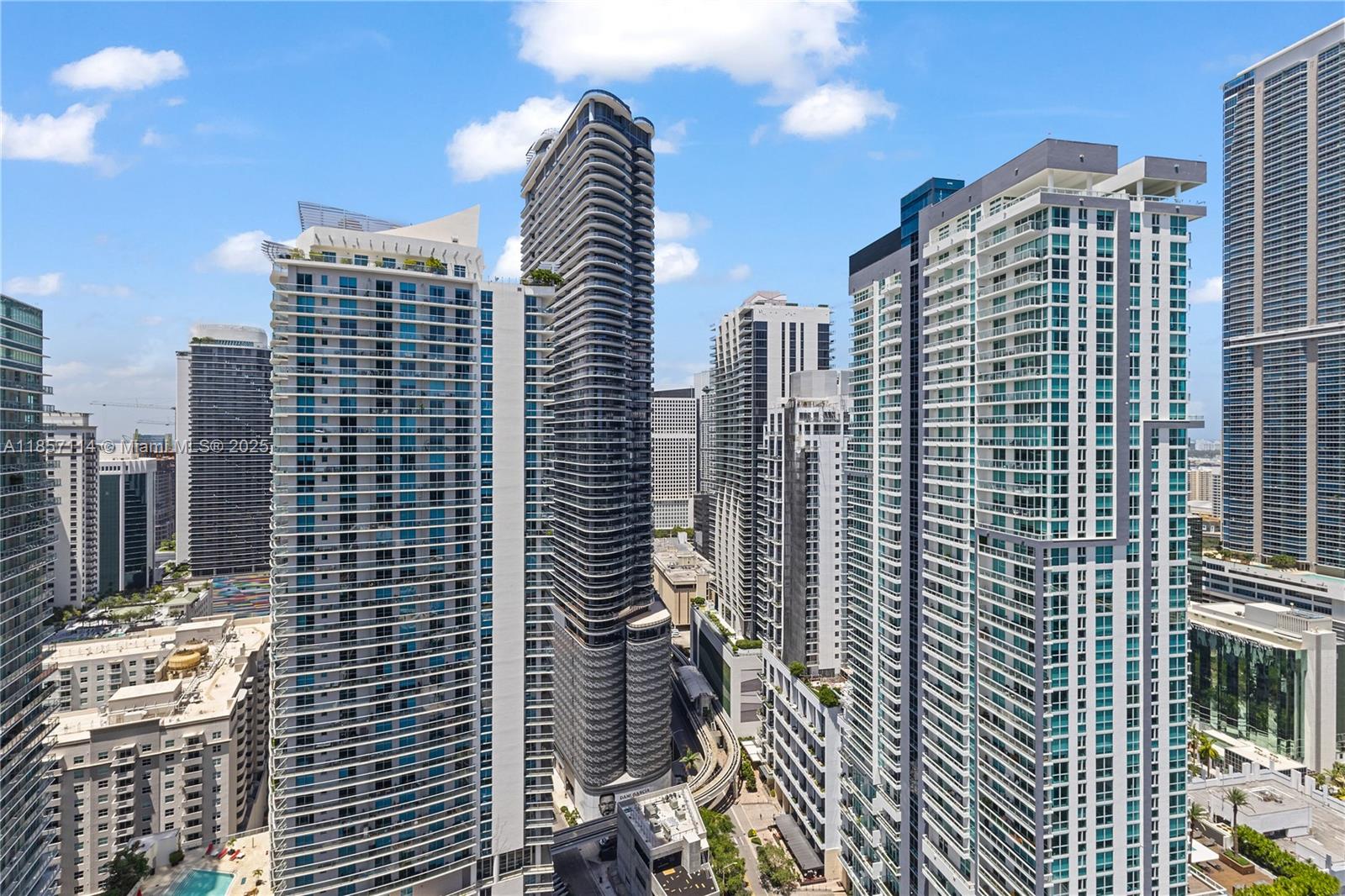 image Vue At Brickell Condo9