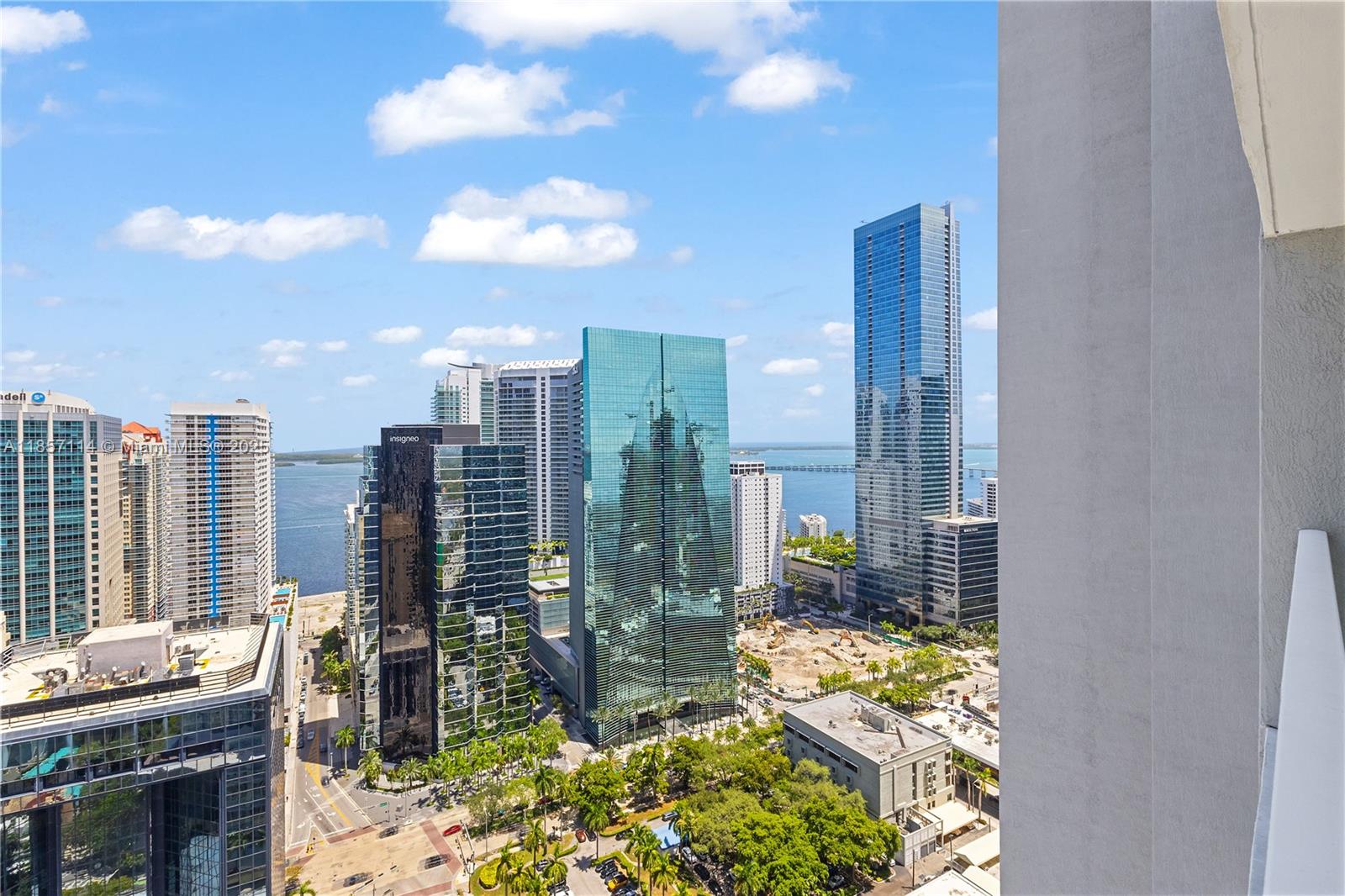 image Vue At Brickell Condo11