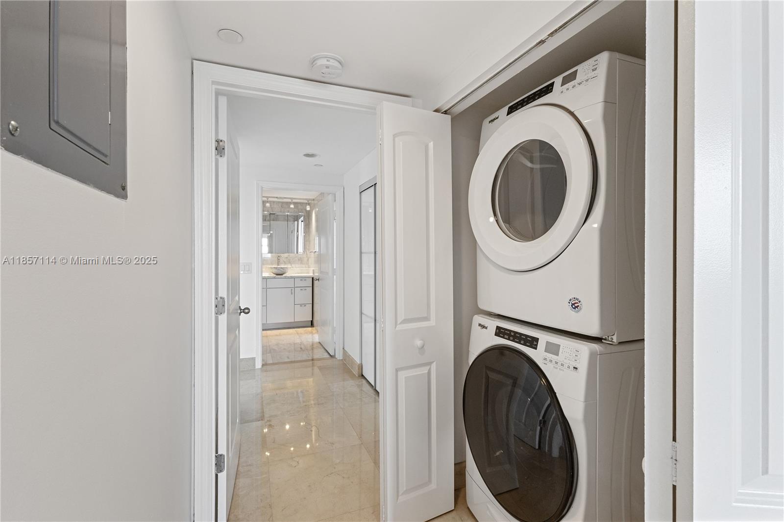 image Vue At Brickell Condo13