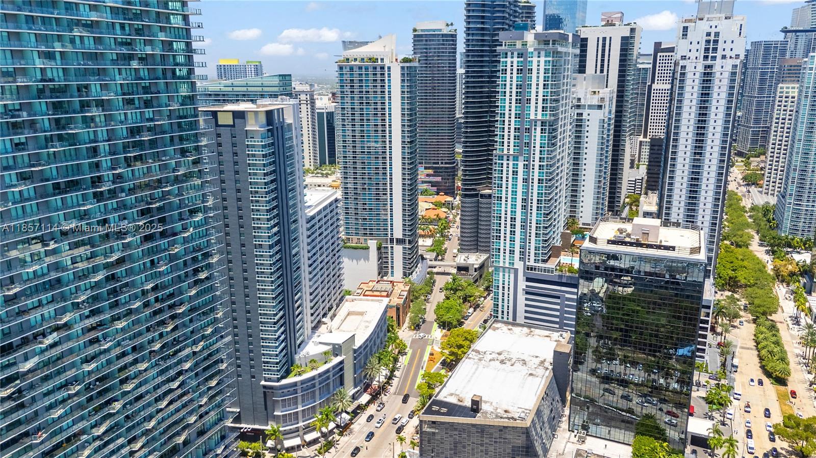 image Vue At Brickell Condo1