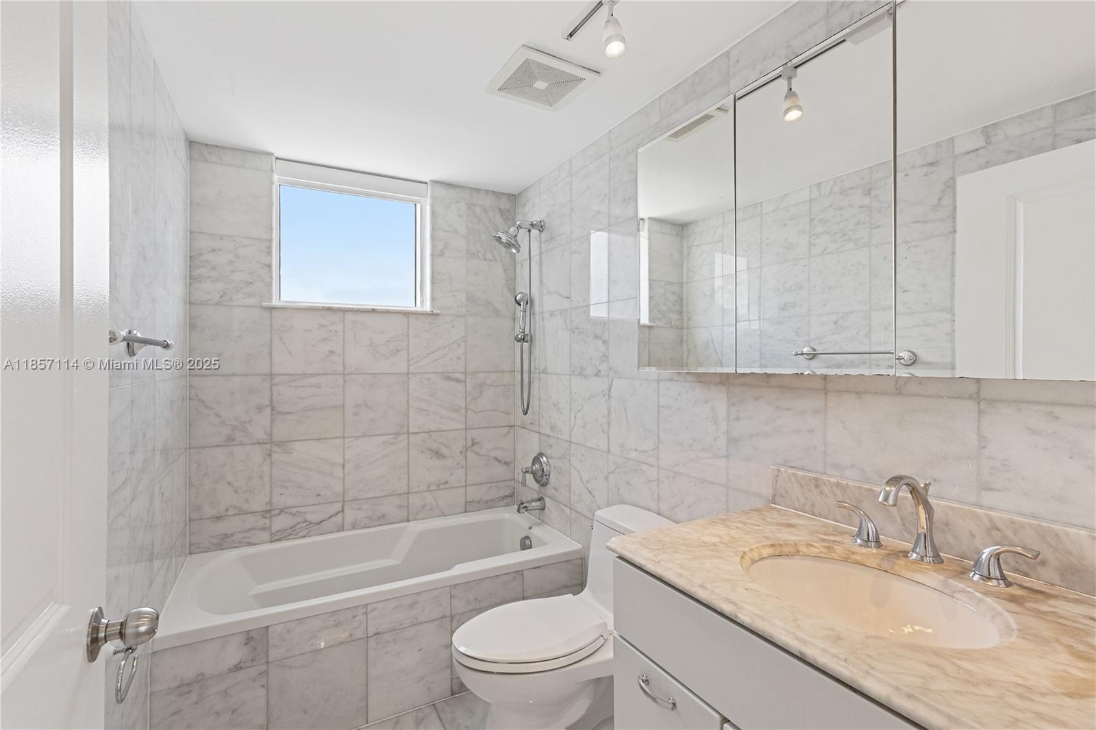 image Vue At Brickell Condo20