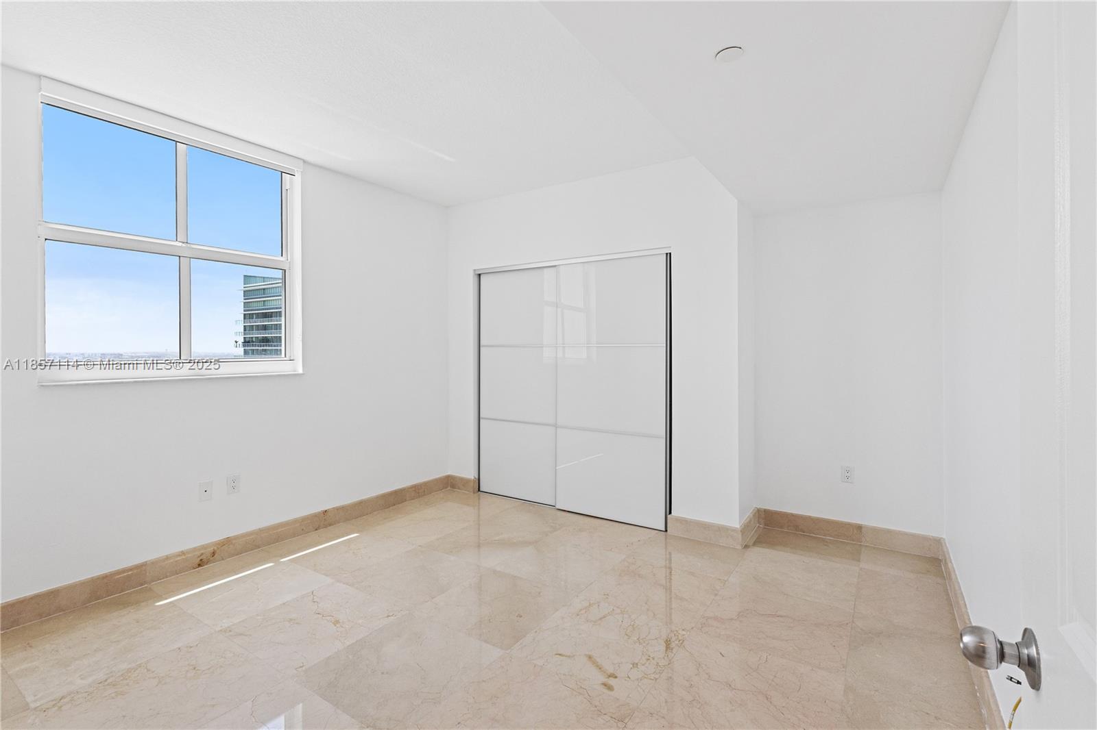 image Vue At Brickell Condo21