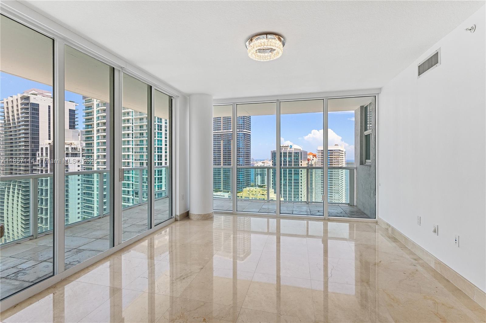 image Vue At Brickell Condo26