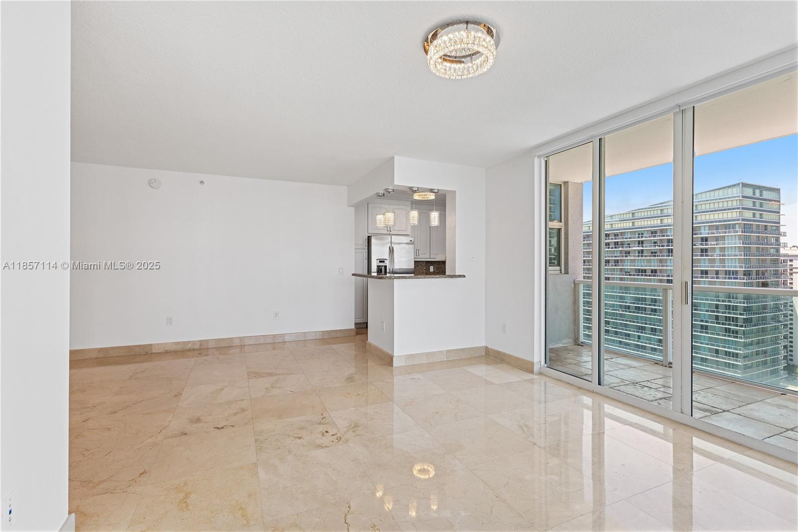 image Vue At Brickell Condo28